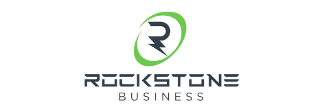 Rockstone Business
