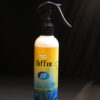 Niffix SF – Decay Odour Neutralizer | Eliminates Hydrogen Sulphide & Organic Waste Smells | Safe & Non-Toxic (200 ml)