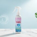 Stinkfix SF – Purifier for Butcheries, Poultry Sheds & Toilets | Reduces Musty Smells | Antibacterial & Fragrance-Free (200 ml)