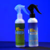 K9 Fresh + K9 Bio Neutral Combo | Pet Hygiene Solutions | Room Purifier & Decay Odour Neutralizer | Safe & Non-Toxic (2 x 200 ml)
